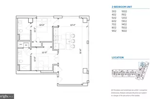 235 N Columbus Blvd, Philadelphia, PA 19106 - Photo 32