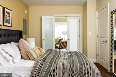 235 N Columbus Boulevard #518, Philadelphia, PA 19106 - Photo 64