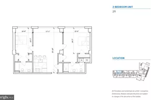 235 N Columbus Blvd, Philadelphia, PA 19106 - Photo 34