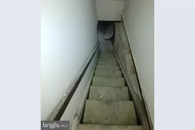 3018 W Susquehanna Avenue, Philadelphia, PA 19121 - Photo 10