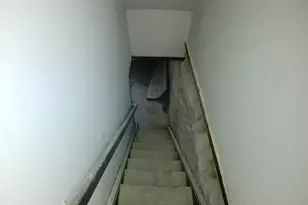 3018 W Susquehanna Ave, Philadelphia, PA 19121 - Photo 10