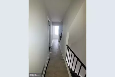 3018 W Susquehanna Avenue, Philadelphia, PA 19121 - Photo 6