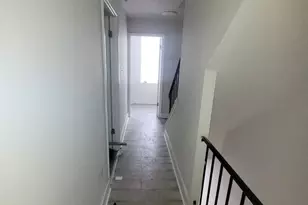 3018 W Susquehanna Ave, Philadelphia, PA 19121 - Photo 6