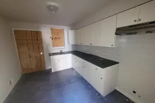 3018 W Susquehanna Ave, Philadelphia, PA 19121 - Photo 4