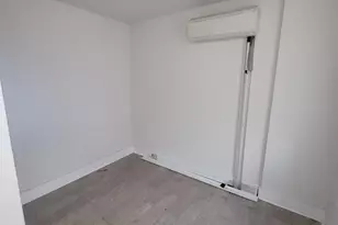 3018 W Susquehanna Ave, Philadelphia, PA 19121 - Photo 12