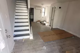 3018 W Susquehanna Ave, Philadelphia, PA 19121 - Photo 2