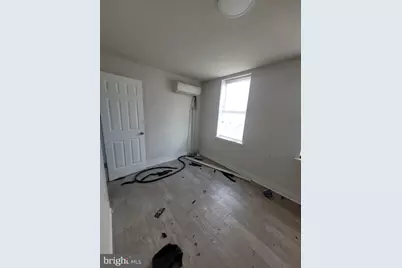 3018 W Susquehanna Avenue, Philadelphia, PA 19121 - Photo 8