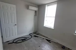 3018 W Susquehanna Ave, Philadelphia, PA 19121 - Photo 8