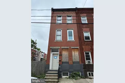 3018 W Susquehanna Avenue, Philadelphia, PA 19121 - Photo 1