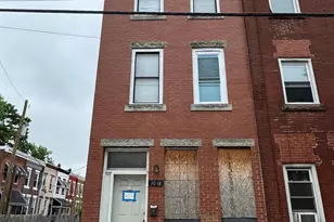3018 W Susquehanna Ave, Philadelphia, PA 19121 - Photo 1