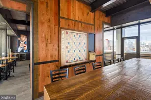 235 N Columbus Blvd, Philadelphia, PA 19106 - Photo 16