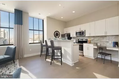 235 N Columbus Boulevard #418, Philadelphia, PA 19106 - Photo 54