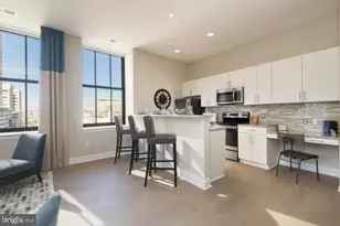 235 N Columbus Blvd, Philadelphia, PA 19106 - Photo 54