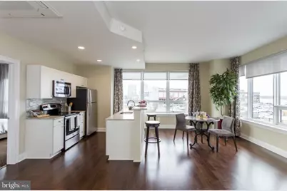 235 N Columbus Boulevard #418, Philadelphia, PA 19106 - Photo 56