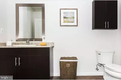 235 N Columbus Boulevard #418, Philadelphia, PA 19106 - Photo 68