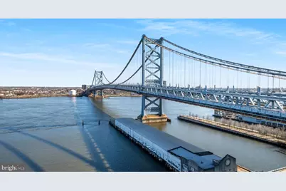 235 N Columbus Boulevard #418, Philadelphia, PA 19106 - Photo 18