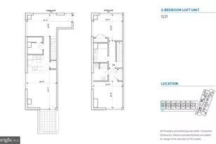 235 N Columbus Blvd, Philadelphia, PA 19106 - Photo 40