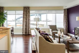 235 N Columbus Blvd, Philadelphia, PA 19106 - Photo 62