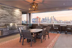 235 N Columbus Blvd, Philadelphia, PA 19106 - Photo 10