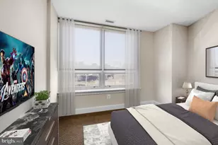 235 N Columbus Blvd, Philadelphia, PA 19106 - Photo 50