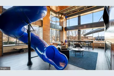 235 N Columbus Boulevard #418, Philadelphia, PA 19106 - Photo 28