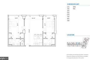 235 N Columbus Blvd, Philadelphia, PA 19106 - Photo 44