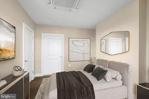 235 N Columbus Blvd, Philadelphia, PA 19106 - Photo 48