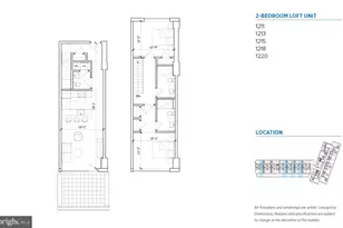 235 N Columbus Blvd, Philadelphia, PA 19106 - Photo 40