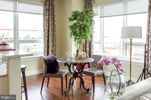 235 N Columbus Blvd, Philadelphia, PA 19106 - Photo 58