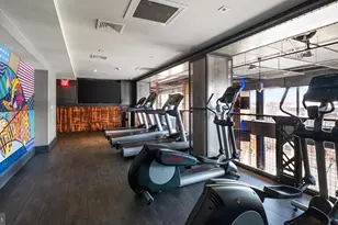 235 N Columbus Blvd, Philadelphia, PA 19106 - Photo 20