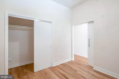 1430 South Street #UNIT 408, Philadelphia, PA 19146 - Photo 4