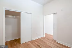 1430 South St, Philadelphia, PA 19146 - Photo 4