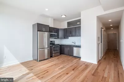 1430 South Street #UNIT 408, Philadelphia, PA 19146 - Photo 2