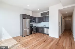 1430 South St, Philadelphia, PA 19146 - Photo 2