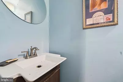 1122 Marlborough Street, Philadelphia, PA 19125 - Photo 6