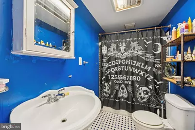 1122 Marlborough Street, Philadelphia, PA 19125 - Photo 10