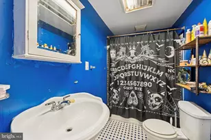 1122 Marlborough St, Philadelphia, PA 19125 - Photo 10