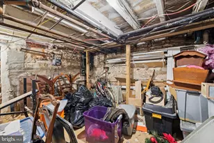 1122 Marlborough St, Philadelphia, PA 19125 - Photo 14