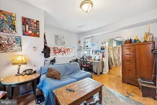 1122 Marlborough St, Philadelphia, PA 19125 - Photo 4