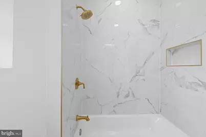 1021 S 60th Street, Philadelphia, PA 19143 - Photo 30