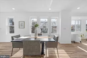 1021 S 60th St, Philadelphia, PA 19143 - Photo 12