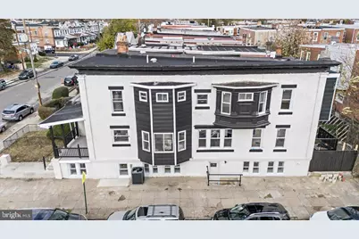 1021 S 60th Street, Philadelphia, PA 19143 - Photo 44
