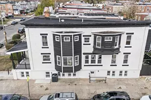 1021 S 60th St, Philadelphia, PA 19143 - Photo 44