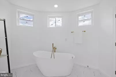 1021 S 60th Street, Philadelphia, PA 19143 - Photo 24