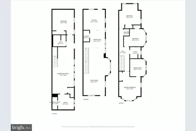 1021 S 60th Street, Philadelphia, PA 19143 - Photo 40