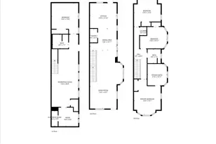 1021 S 60th St, Philadelphia, PA 19143 - Photo 40