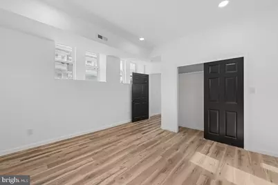 1021 S 60th Street, Philadelphia, PA 19143 - Photo 34