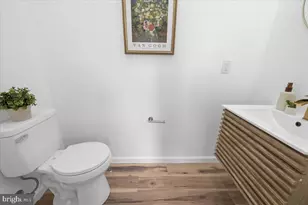 1021 S 60th St, Philadelphia, PA 19143 - Photo 18