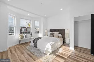 1021 S 60th St, Philadelphia, PA 19143 - Photo 4