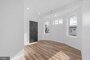 1021 S 60th St, Philadelphia, PA 19143 - Photo 28